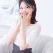 森永ぴの-PINO- 4月追加☺️❤️ Casual Rich 5（カジュアルリッチファイブ）