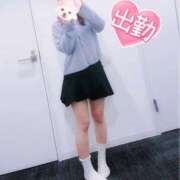 ヒメ日記 2026/04/03 22:54 投稿 せりな One More奥様 大宮店