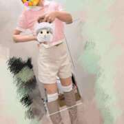 ヒメ日記 2026/04/05 02:00 投稿 せりな One More奥様 大宮店