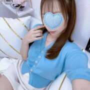 ヒメ日記 2026/04/06 12:21 投稿 せりな One More奥様 大宮店