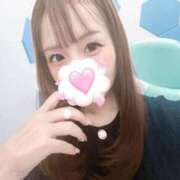 ヒメ日記 2026/04/13 20:20 投稿 せりな One More奥様 大宮店