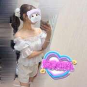 ヒメ日記 2026/04/19 17:50 投稿 せりな One More奥様 大宮店