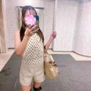 ヒメ日記 2026/04/20 02:10 投稿 せりな One More奥様 大宮店