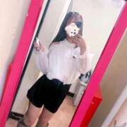 ヒメ日記 2026/04/30 09:51 投稿 せりな One More奥様 大宮店