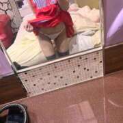 ヒメ日記 2026/04/30 12:02 投稿 せりな One More奥様 大宮店