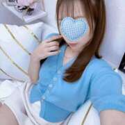 ヒメ日記 2026/04/30 14:20 投稿 せりな One More奥様 大宮店