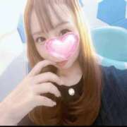 ヒメ日記 2026/04/30 22:10 投稿 せりな One More奥様 大宮店