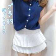 ヒメ日記 2026/05/06 09:28 投稿 せりな One More奥様 大宮店