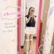 ヒメ日記 2026/05/06 12:30 投稿 せりな One More奥様 大宮店