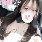 ヒメ日記 2026/05/08 14:10 投稿 せりな One More奥様 大宮店