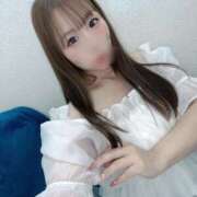 ヒメ日記 2026/05/10 23:10 投稿 せりな One More奥様 大宮店