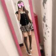 ヒメ日記 2026/05/11 18:31 投稿 せりな One More奥様 大宮店