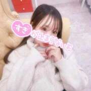 ヒメ日記 2026/05/12 15:20 投稿 せりな One More奥様 大宮店
