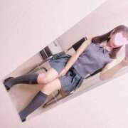 ヒメ日記 2026/06/22 19:20 投稿 せりな One More奥様 大宮店