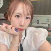 せりな 今日も One More奥様 大宮店