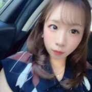 せりな 🩵ありがとう🩵 One More奥様 大宮店