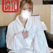 ヒメ日記 2026/09/30 12:31 投稿 せりな One More奥様 大宮店