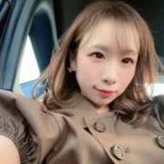 せりな おはせり❣️ One More奥様 大宮店