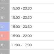 ヒメ日記 2024/01/15 16:41 投稿 いつか 21世紀