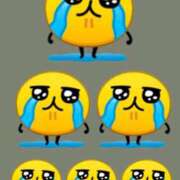 ヒメ日記 2025/06/13 15:23 投稿 いつか 21世紀