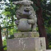 ヒメ日記 2025/09/12 10:21 投稿 いつか 21世紀