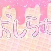 ヒメ日記 2026/01/05 14:55 投稿 いつか 21世紀