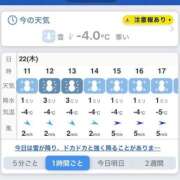 ヒメ日記 2026/01/22 11:41 投稿 いつか 21世紀