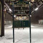 いつか 小樽 21世紀