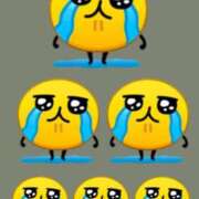 ヒメ日記 2026/03/11 22:21 投稿 いつか 21世紀