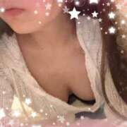 ヒメ日記 2024/12/28 19:53 投稿 はる 21世紀