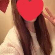 ヒメ日記 2025/01/02 07:51 投稿 はる 21世紀