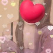 ヒメ日記 2025/01/12 15:02 投稿 はる 21世紀