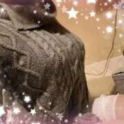 ヒメ日記 2025/01/16 13:21 投稿 はる 21世紀