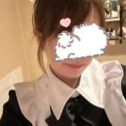 ヒメ日記 2025/02/07 11:51 投稿 はる 21世紀