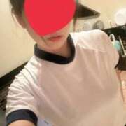 ヒメ日記 2025/03/15 08:01 投稿 はる 21世紀