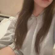 ヒメ日記 2025/07/08 21:34 投稿 はる 21世紀