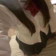 ヒメ日記 2025/08/14 23:31 投稿 はる 21世紀