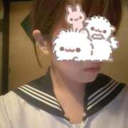 ヒメ日記 2025/08/26 00:02 投稿 はる 21世紀