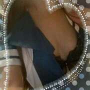 ヒメ日記 2025/08/30 01:21 投稿 はる 21世紀