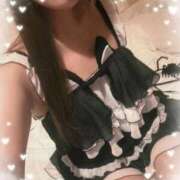 ヒメ日記 2025/10/14 02:01 投稿 はる 21世紀