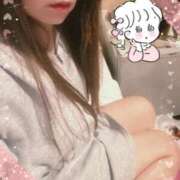 ヒメ日記 2025/10/20 15:21 投稿 はる 21世紀