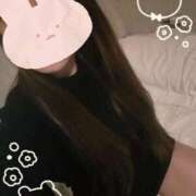 ヒメ日記 2025/11/12 10:21 投稿 はる 21世紀