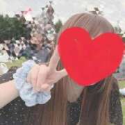 はる 😱😱😱 21世紀