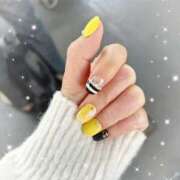 はる 向いてない(´；ω；｀) 21世紀