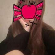 はる シフト 21世紀