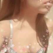 ヒメ日記 2025/12/05 03:31 投稿 はる 21世紀