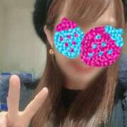 ヒメ日記 2025/12/17 12:31 投稿 はる 21世紀