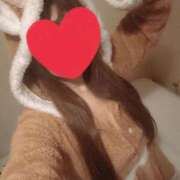 ヒメ日記 2025/12/31 03:21 投稿 はる 21世紀