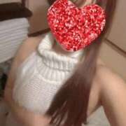 はる 今年もよろしくお願いします 21世紀