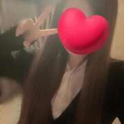 ヒメ日記 2026/01/09 01:21 投稿 はる 21世紀